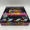 Pixelz Carts